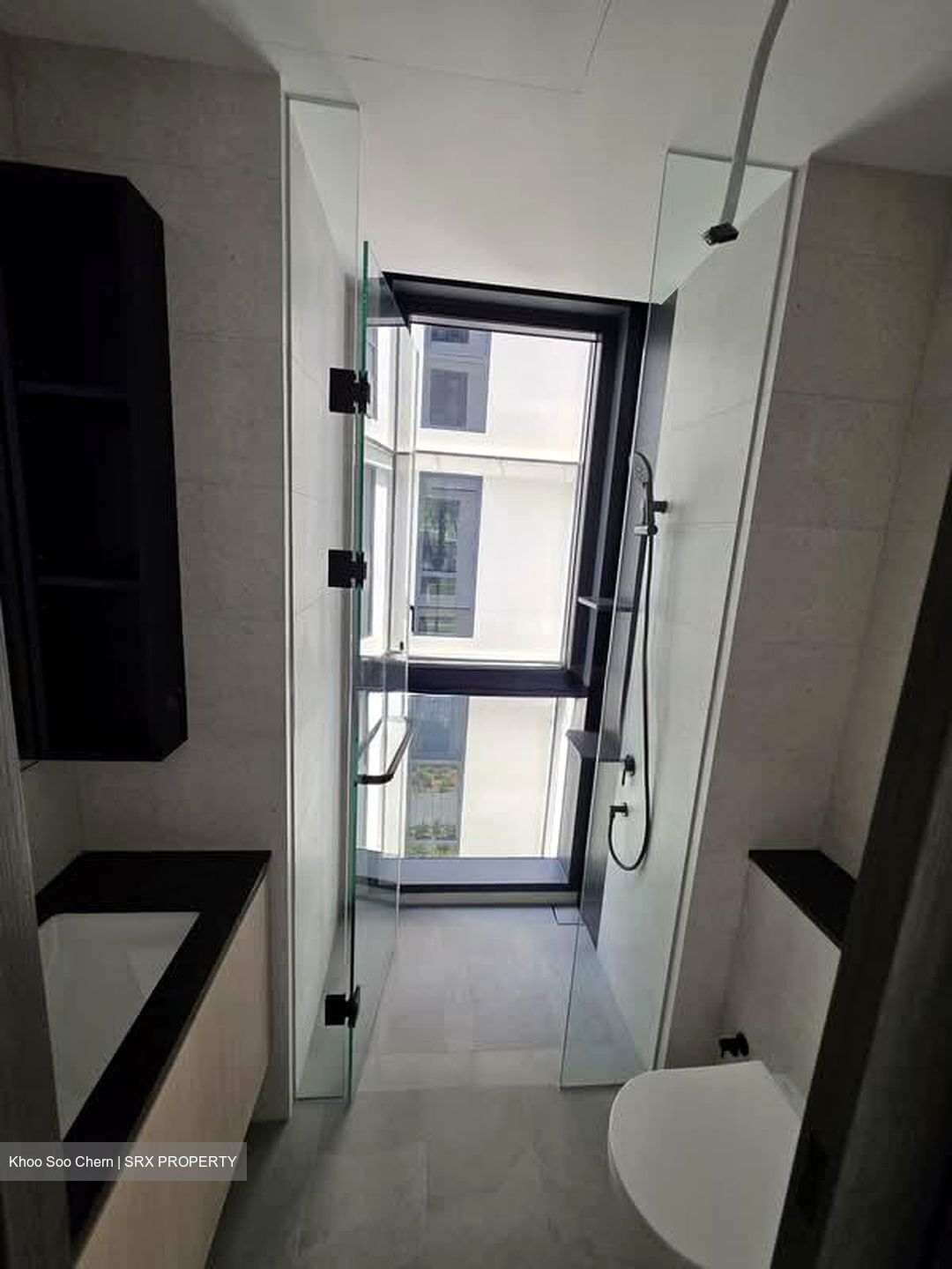 Jervois Mansion (D10), Apartment #534583271